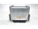 CENTRALITA MOTOR UCE 9838217080 9838217080 0261S105H6 9851331280