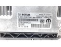 CENTRALITA MOTOR UCE 9838217080 9838217080 0261S105H6 9851331280