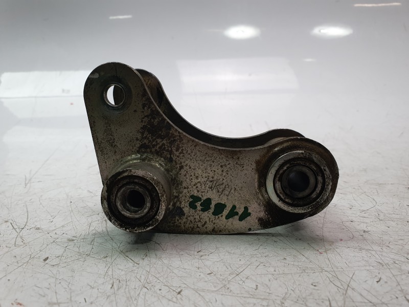 Recambio de palanca cambio para honda x-adv referencia OEM IAM 52465MKHD00  