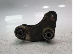 Recambio de palanca cambio para honda x-adv referencia OEM IAM 52465MKHD00   2