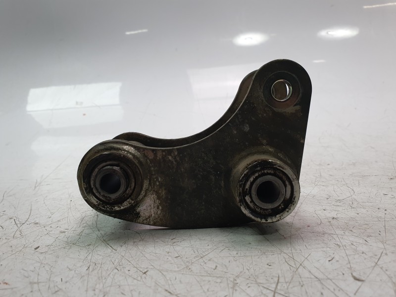 Recambio de palanca cambio para honda x-adv referencia OEM IAM 52465MKHD00  