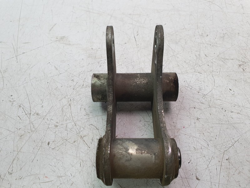 Recambio de palanca cambio para honda x-adv referencia OEM IAM 52465MKHD00  