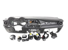 KIT AIRBAG 0156151160 0156151160 
