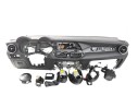 KIT AIRBAG 0156151160 0156151160 