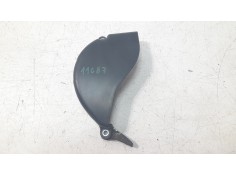 Recambio de moldura para honda x-adv referencia OEM IAM 11351MJSJ20  
