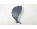 MOLDURA 11351MJSJ20 11351MJSJ20 