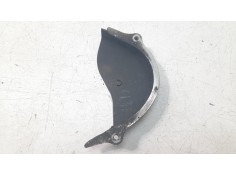 Recambio de moldura para honda x-adv referencia OEM IAM 11351MJSJ20   2
