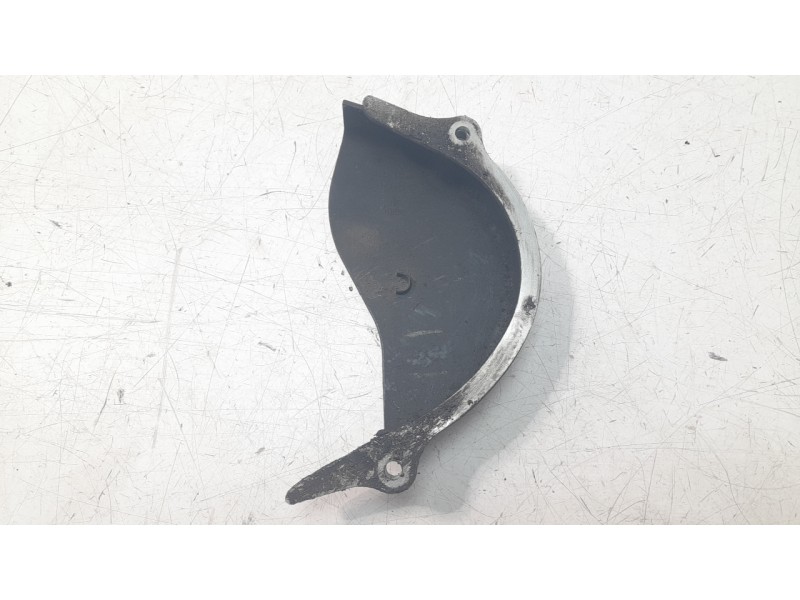Recambio de moldura para honda x-adv referencia OEM IAM 11351MJSJ20  