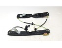 ELEVALUNAS TRASERO IZQUIERDO HK8327001AB HK8327001AB 