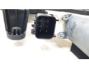 ELEVALUNAS TRASERO IZQUIERDO HK8327001AB HK8327001AB 