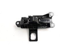 Recambio de maneta interior trasera derecha para lexus rx 3.5 v6 24v cat referencia OEM IAM 7205348010   2