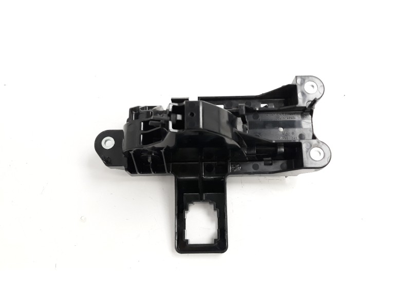 Recambio de maneta interior trasera derecha para lexus rx 3.5 v6 24v cat referencia OEM IAM 7205348010  