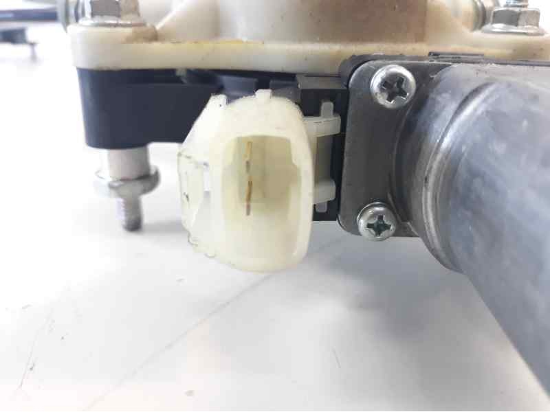 Recambio de elevalunas delantero derecho para kia rio emotion referencia OEM IAM 824021W310 106551816 