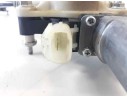 ELEVALUNAS DELANTERO DERECHO 824021W310 824021W310 106551816