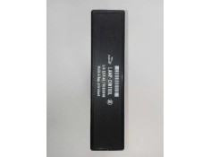 Recambio de centralita luces para jaguar xk8/xkr coupe xk8 referencia OEM IAM LJA2245AD 05820000  2