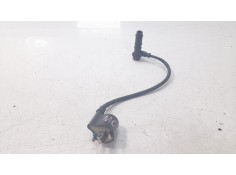 BOBINA ENCENDIDO 30512MKHD01 30512MKHD01 