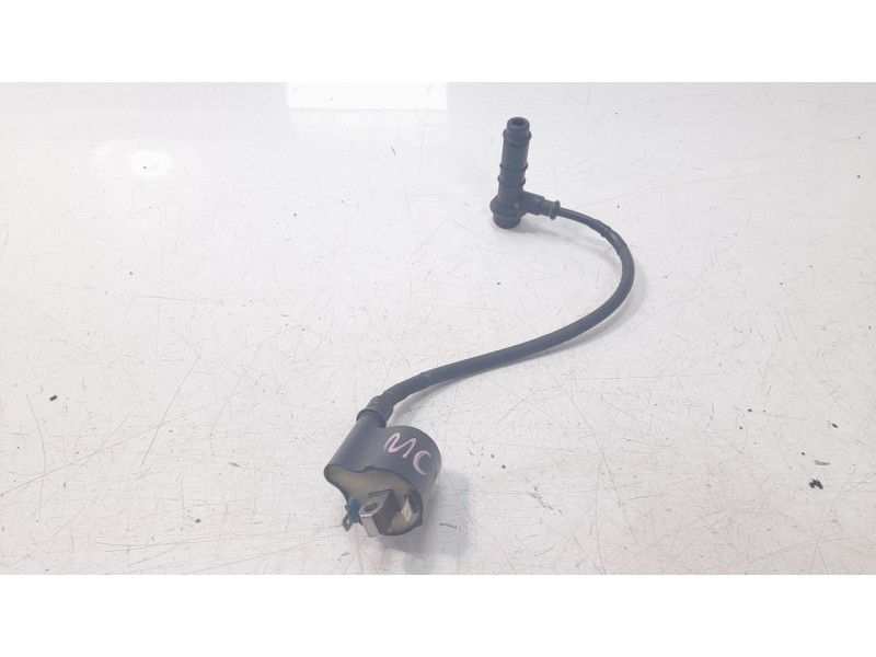 Recambio de bobina encendido para honda x-adv referencia OEM IAM 30512MKHD01  