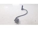 BOBINA ENCENDIDO 30512MKHD01 30512MKHD01 