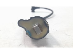 Recambio de bobina encendido para honda x-adv referencia OEM IAM 30512MKHD01   2