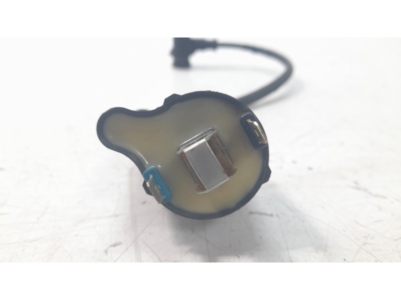 Recambio de bobina encendido para honda x-adv referencia OEM IAM 30512MKHD01  