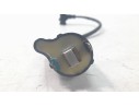 BOBINA ENCENDIDO 30512MKHD01 30512MKHD01 