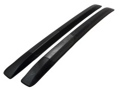 BARRAS TECHO 738213173R 738202071R