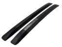 BARRAS TECHO 738213173R 738213173R 738202071R