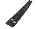BARRAS TECHO 738213173R 738213173R 738202071R