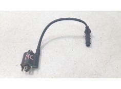 BOBINA ENCENDIDO 30511MKHD01 30511MKHD01 