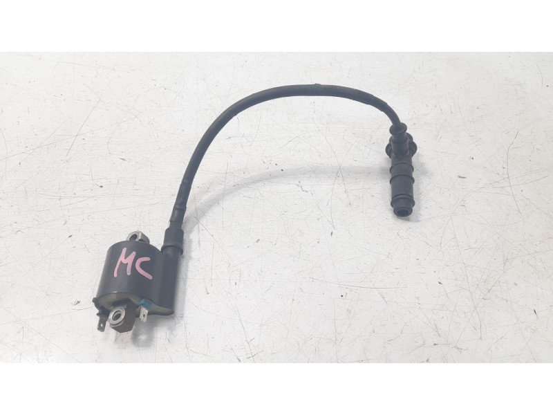 Recambio de bobina encendido para honda x-adv referencia OEM IAM 30511MKHD01  