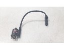 BOBINA ENCENDIDO 30511MKHD01 30511MKHD01 