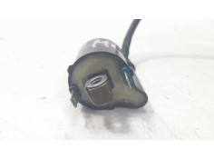 Recambio de bobina encendido para honda x-adv referencia OEM IAM 30511MKHD01   2