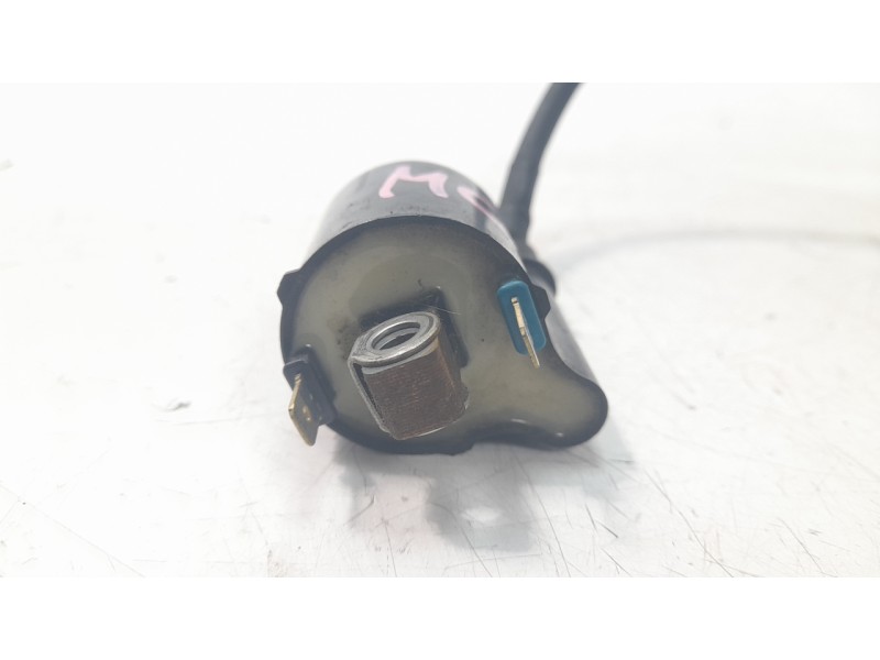 Recambio de bobina encendido para honda x-adv referencia OEM IAM 30511MKHD01  
