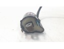 BOBINA ENCENDIDO 30511MKHD01 30511MKHD01 