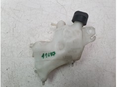 Recambio de deposito expansion para honda x-adv referencia OEM IAM 19101MGSD70  