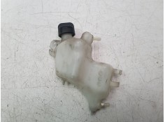 Recambio de deposito expansion para honda x-adv referencia OEM IAM 19101MGSD70   2