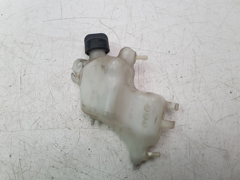 Recambio de deposito expansion para honda x-adv referencia OEM IAM 19101MGSD70  