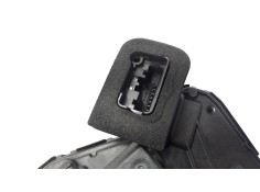 Recambio de cerradura puerta trasera derecha para volkswagen golf vii lim. (bq1) 1.6 tdi referencia OEM IAM 5TA839016L   2