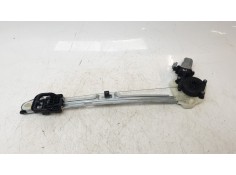 ELEVALUNAS TRASERO DERECHO 9854352180 