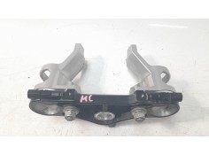 Recambio de tija para honda x-adv referencia OEM IAM 53230MKHD00  