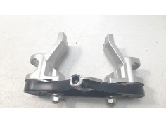 Recambio de tija para honda x-adv referencia OEM IAM 53230MKHD00   2