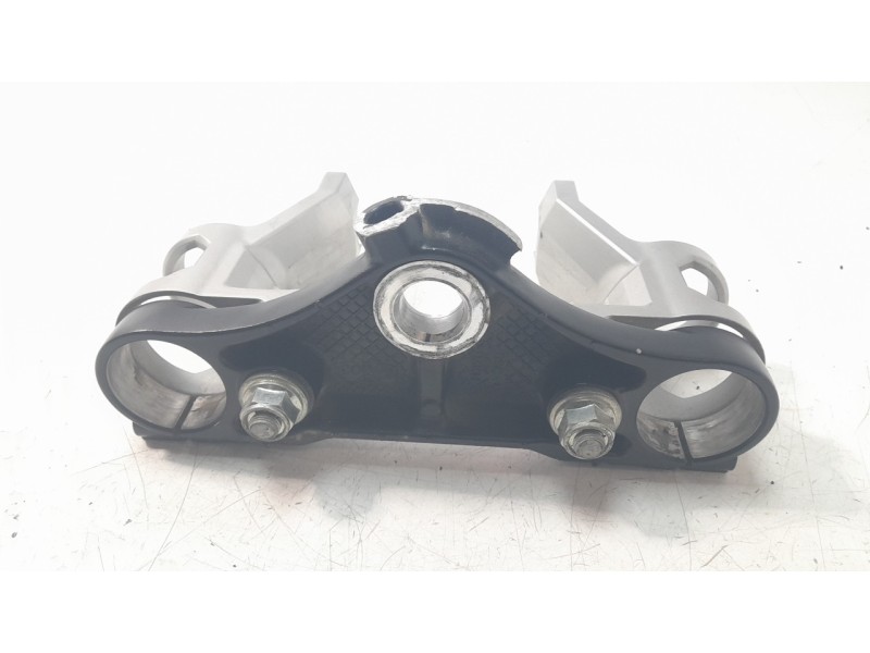 Recambio de tija para honda x-adv referencia OEM IAM 53230MKHD00  