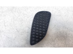 Recambio de rejilla paragolpes derecha para mercedes-benz clase gla (w156) gla 200 cdi (156.908) referencia OEM IAM A1568853422 