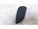 REJILLA PARAGOLPES DERECHA A1568853422 A1568853422 