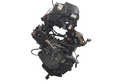 Recambio de motor completo para ducati multistrada v2 referencia OEM IAM 937W4T   2