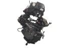 MOTOR COMPLETO ZDM937W4T ZDM937W4T 