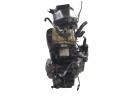 MOTOR COMPLETO ZDM937W4T ZDM937W4T 