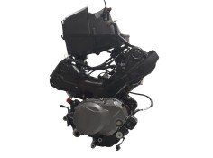 MOTOR COMPLETO ZDM937W4T 