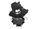 MOTOR COMPLETO ZDM937W4T ZDM937W4T 