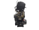 MOTOR COMPLETO ZDM937W4T 